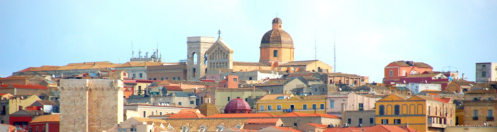 cover Cagliari