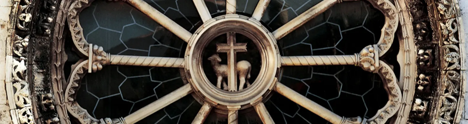 cover Conversano - Monopoli