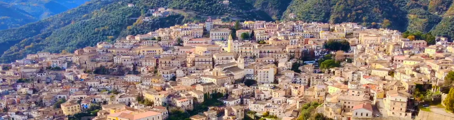 cover Rossano - Cariati