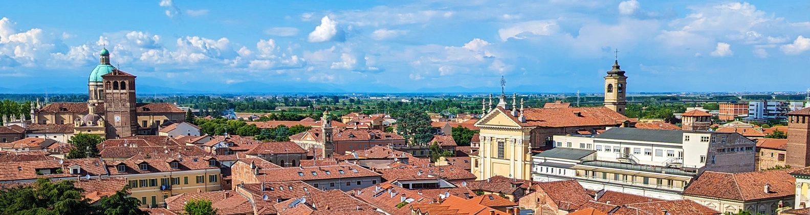 cover Vercelli