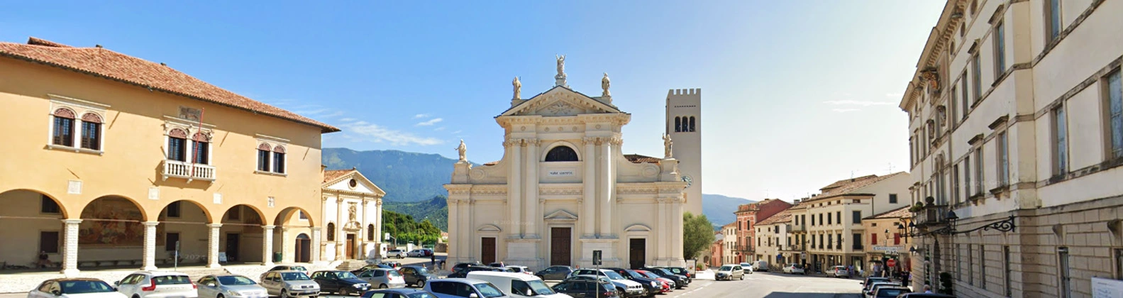 cover Vittorio Veneto